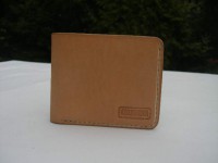 /album/fotogalerie-penezenka-panska10/snimek-278-jpg/